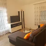Andrea Appartement Zadar